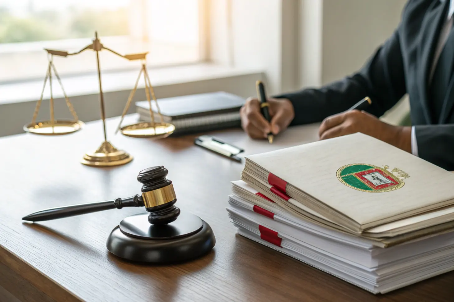 Após a greve geral: como mudará o Código do Trabalho de Portugal em 2026