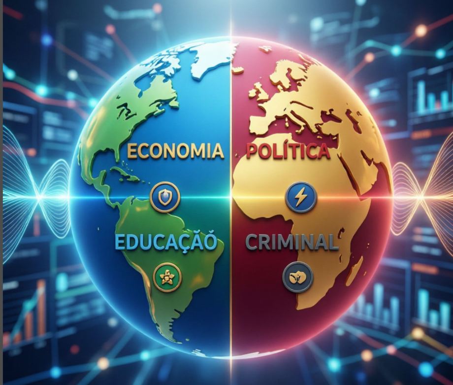 Imagem de parceiro