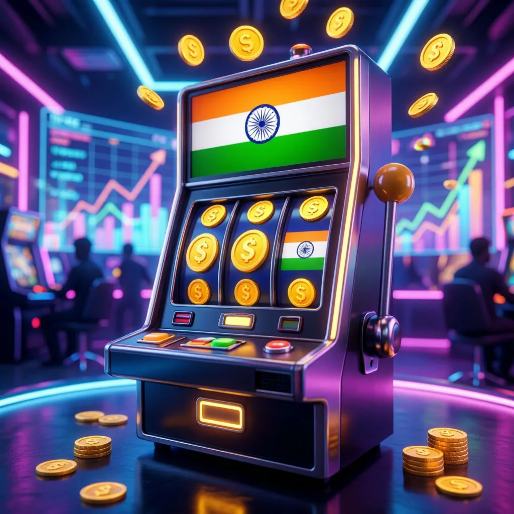 Tiranga Games